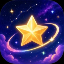 星守りキッズ アプリアイコン