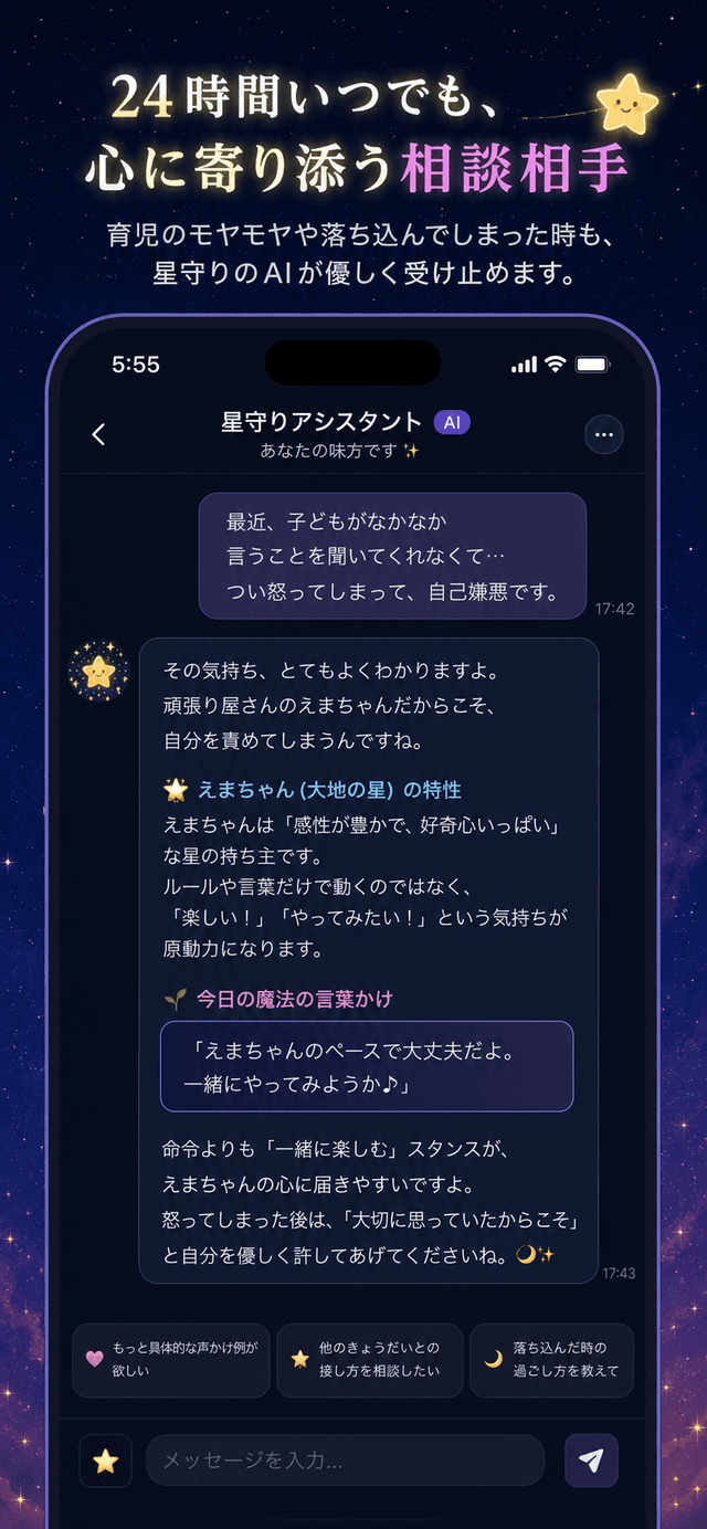 機能紹介 4